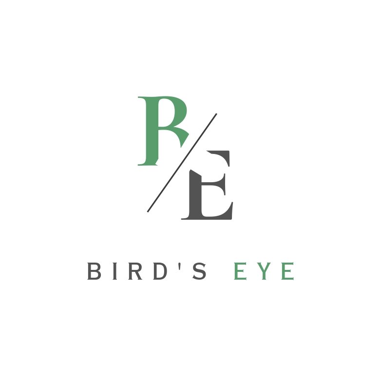 birdseyedxb